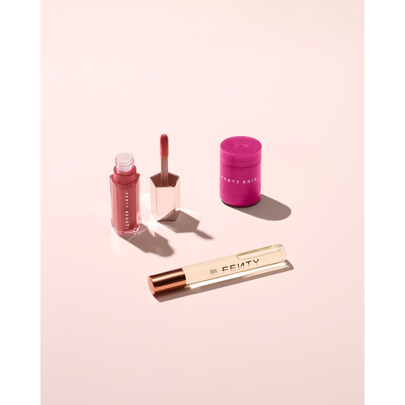 Kiss N’ Spritz Bundle