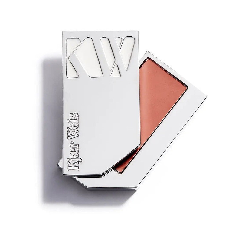 Kjaer Weis Lip Tint Amazed