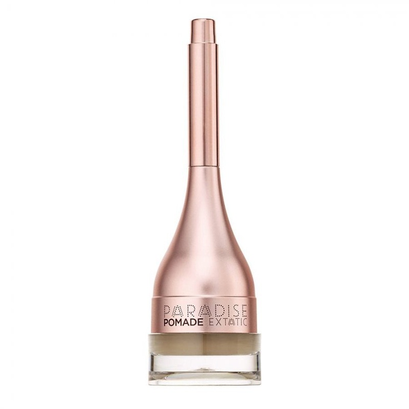 L’Oreal Paris Paradise Brow Gel Pomade Extatic 101 Light Blonde