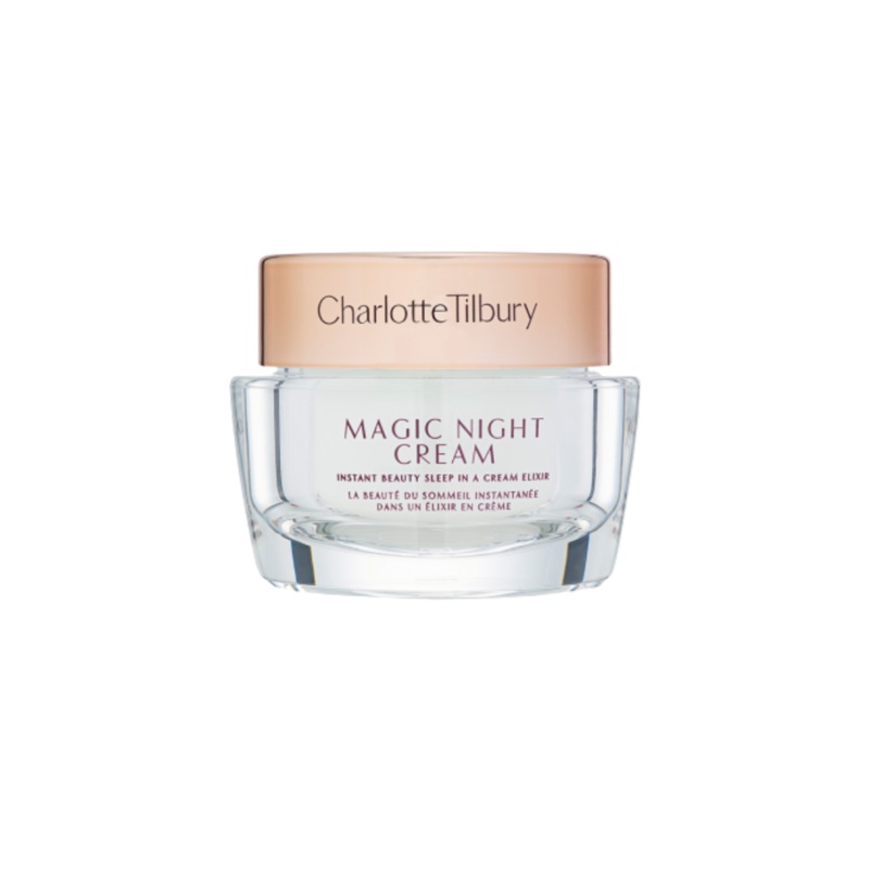 Magic Night Cream 15 Ml (No Box)