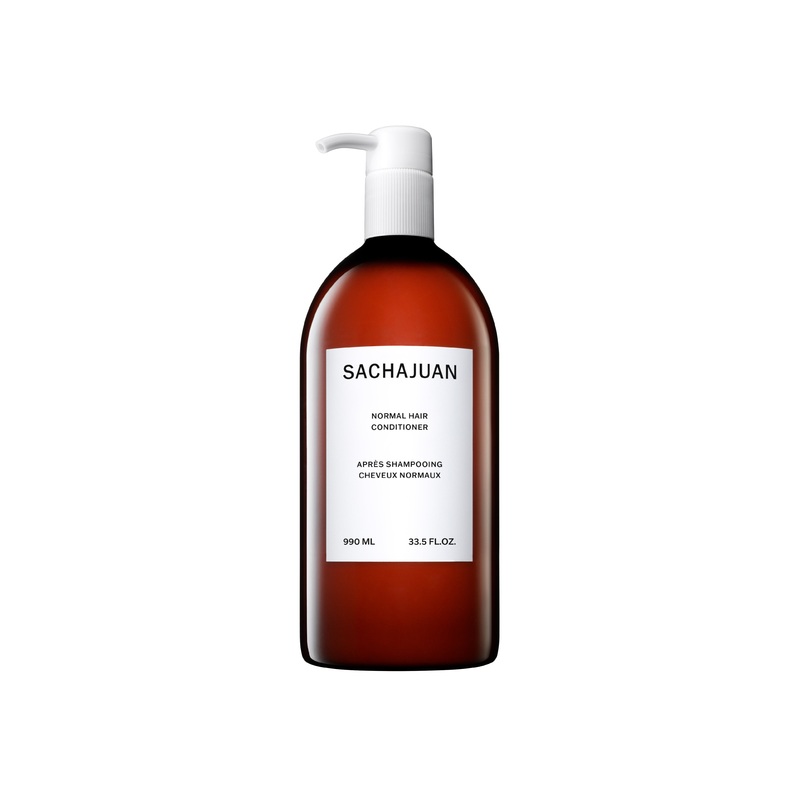 Normal Conditioner 990ml