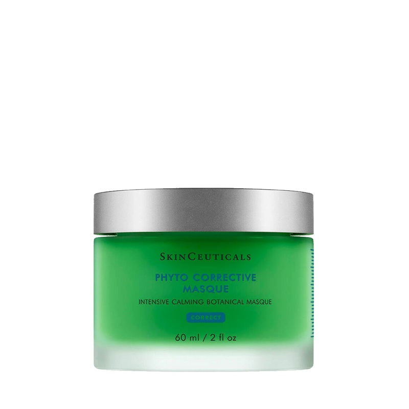 Phyto Corrective Masque 60ml