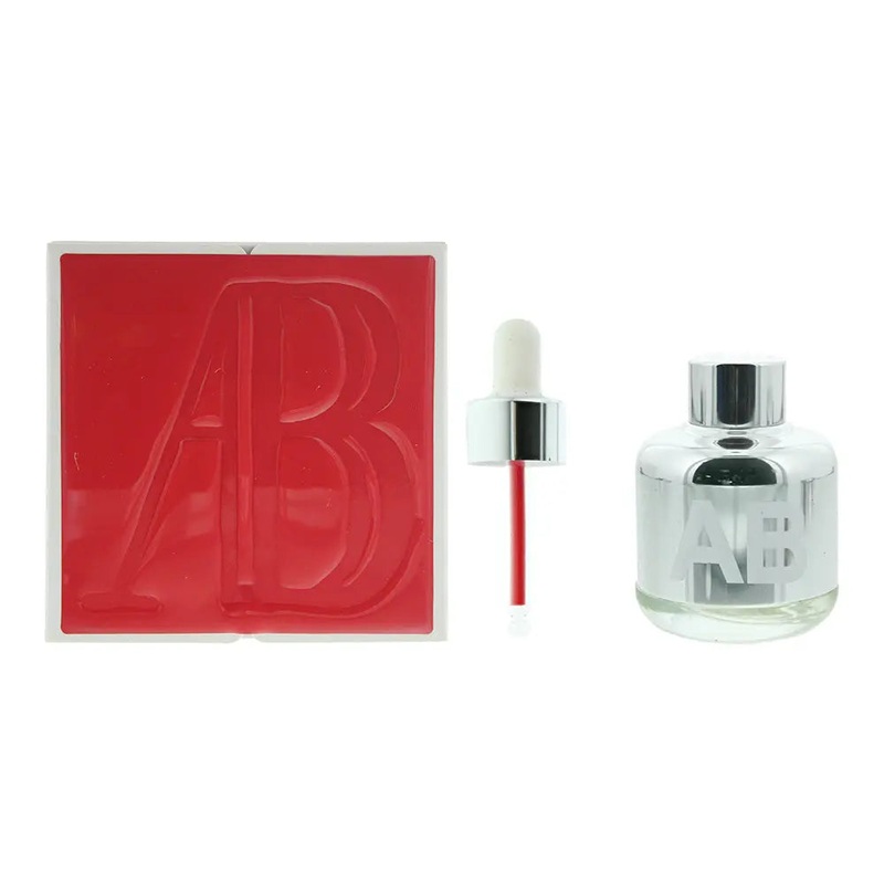 Blood Concept AB Dropper Eau de Parfum 40ml