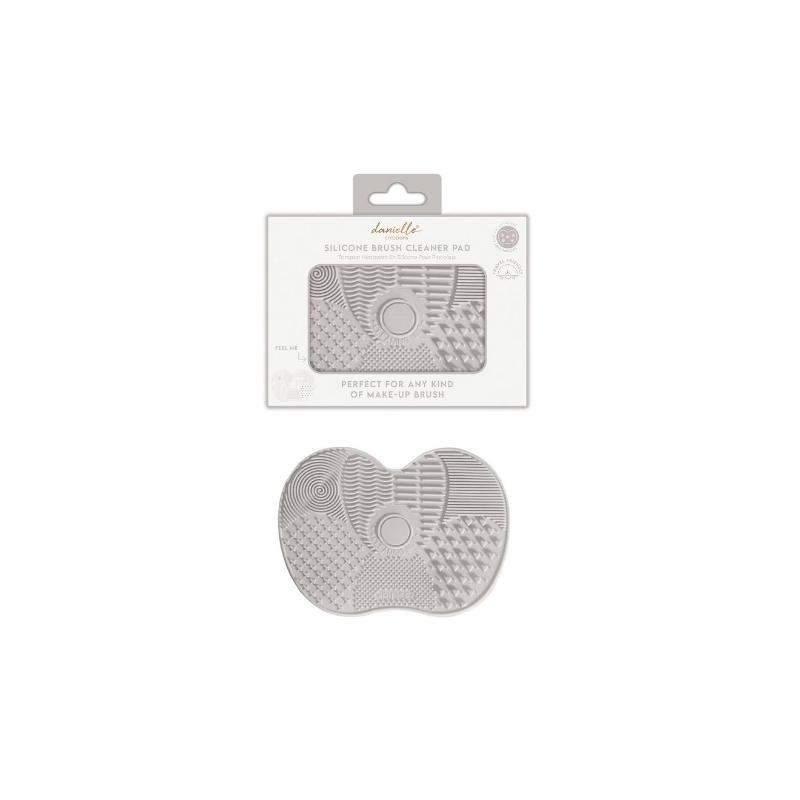 Danielle – Silicone Makeup Brush Cleaning Pad