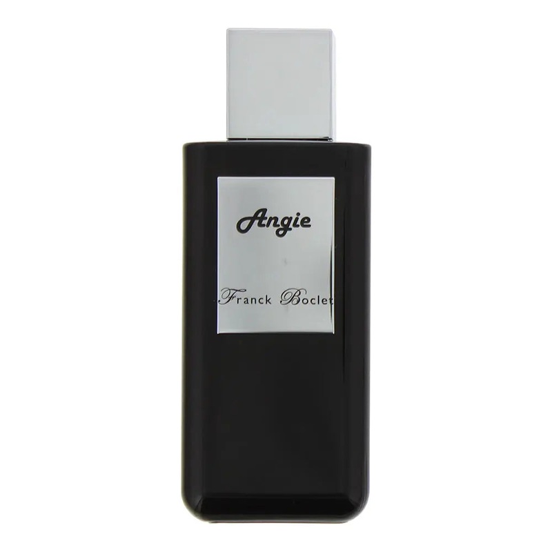 Franck Boclet Angie Tester Unboxed Eau de Parfum 100ml