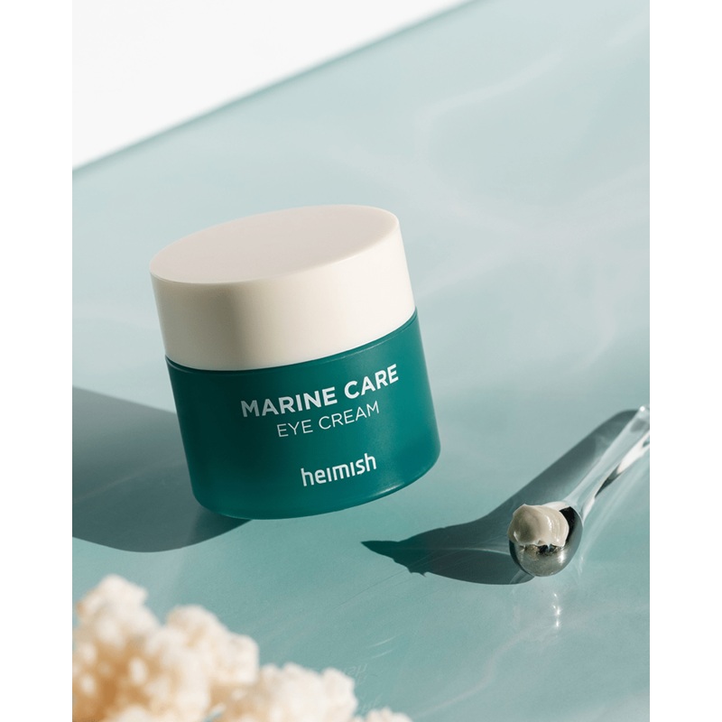 heimish Marine Care Eye Cream 30mL