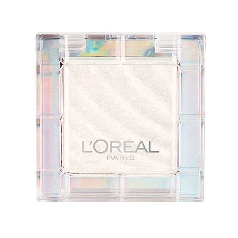 L’Oreal Mono Eyeshadow Mogul Satin