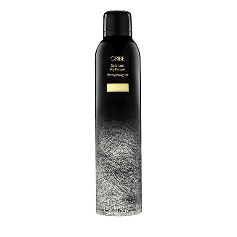 Oribe Gold Lust Dry Shampoo Travel (1.3oz)