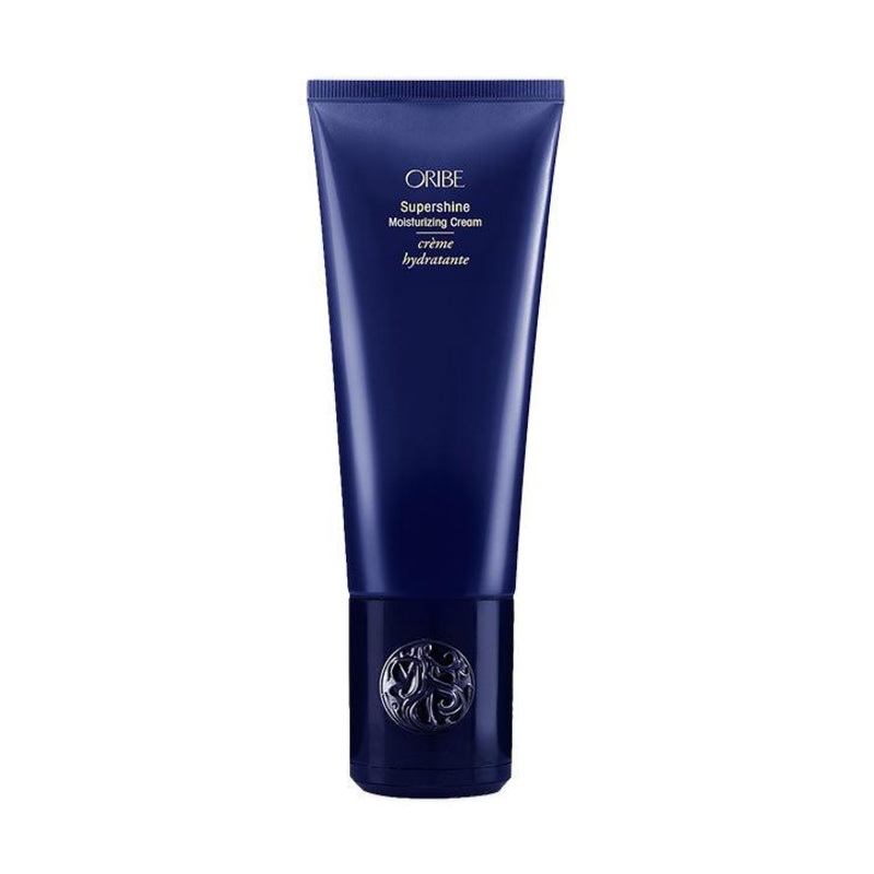 Oribe Supershine Moisturizing Cream 150mL