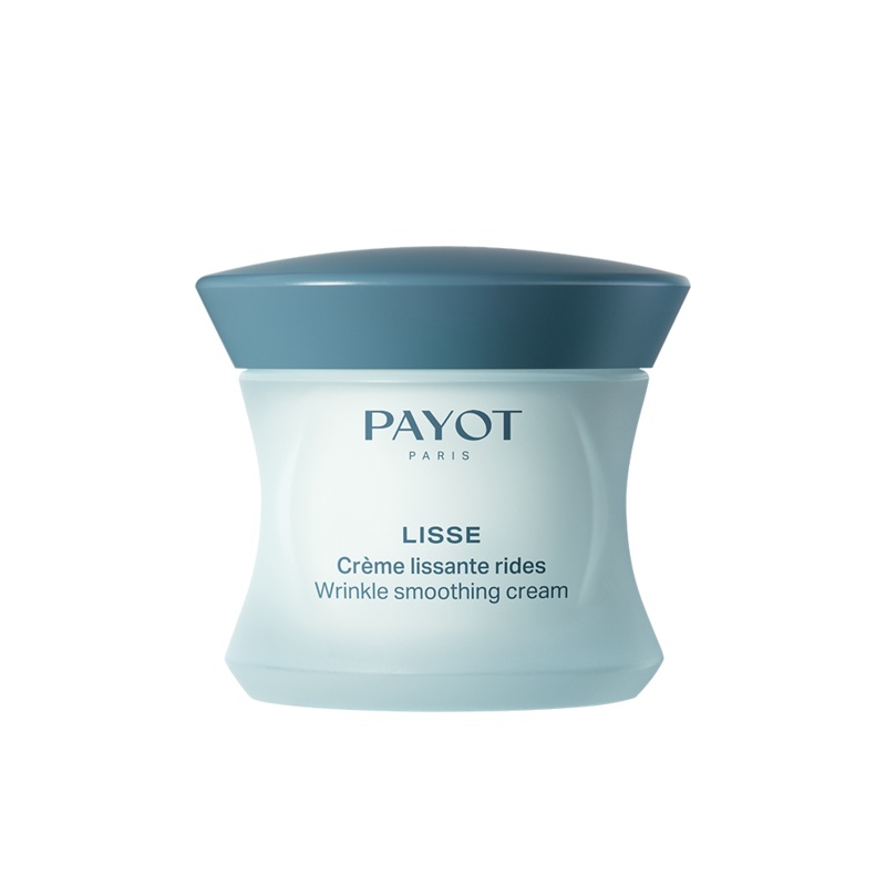 Payot Lisse Creme Lissante Rides 50ml