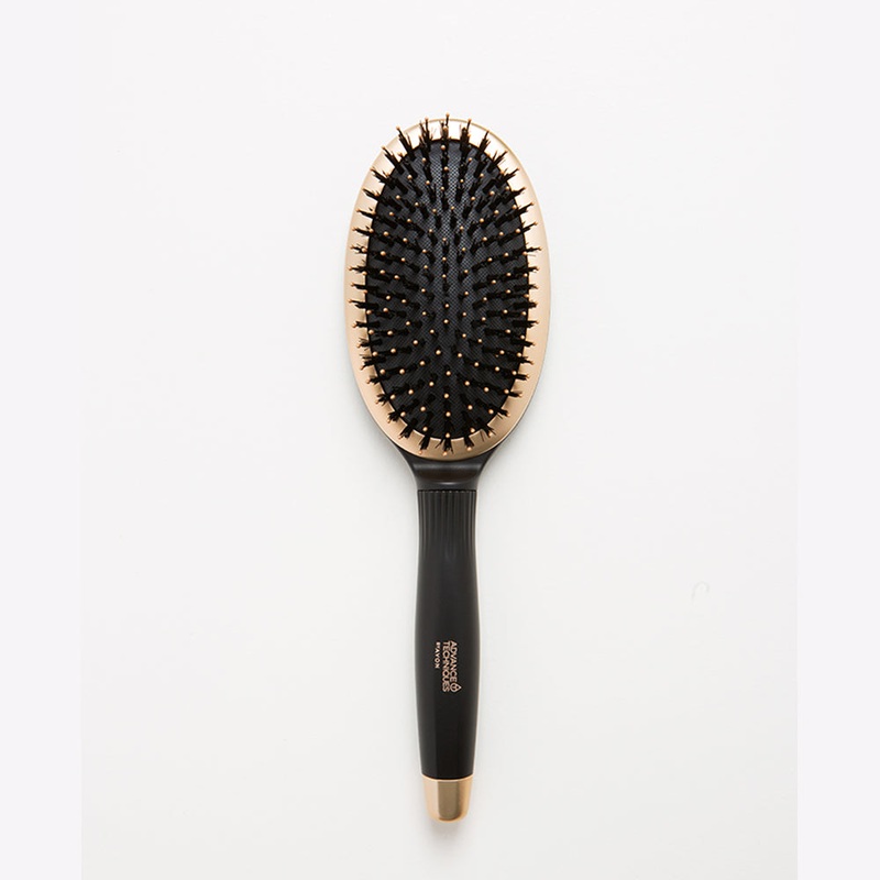 Pro Cushion Hair Brush