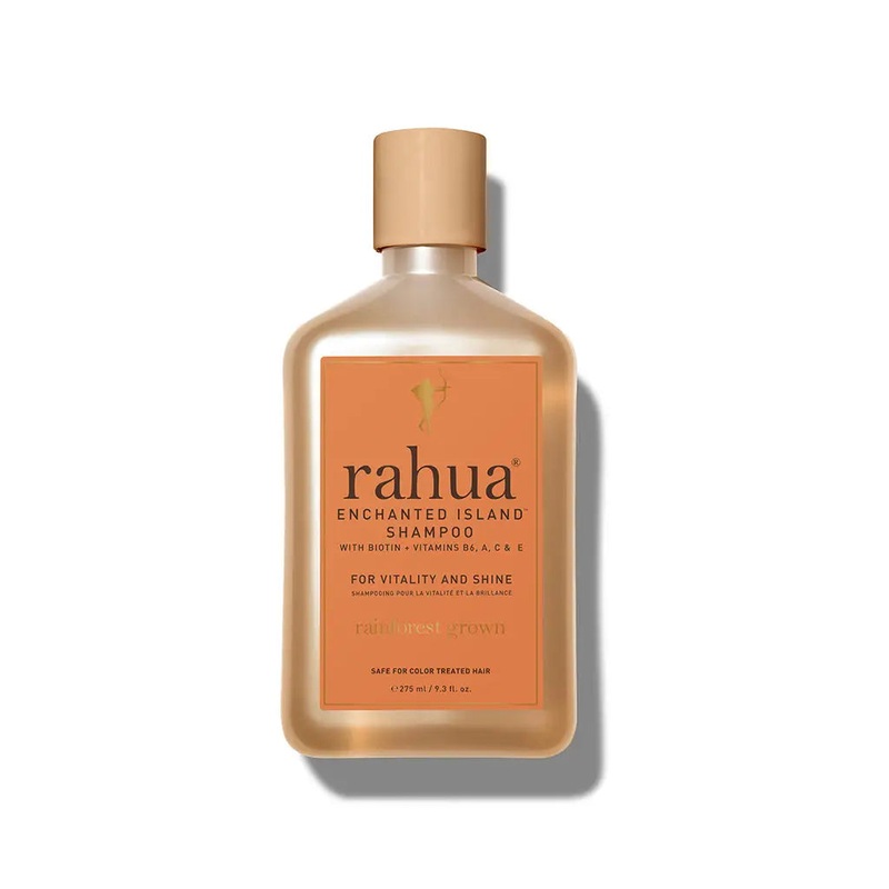 Rahua Enchanted Island Shampoo 275ml