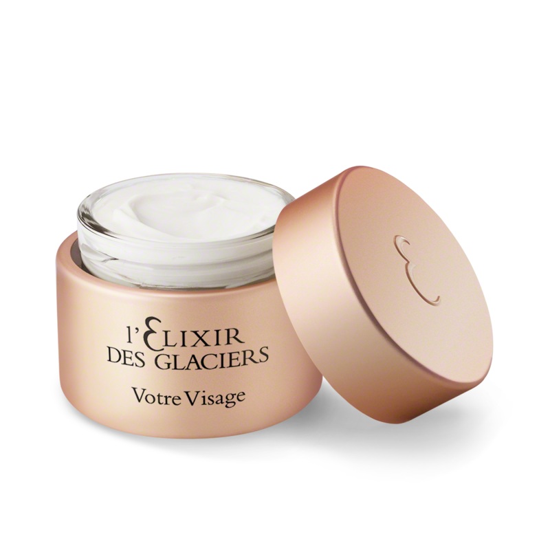 Votre Visage – Lifting Anti-Aging Cream 50ml