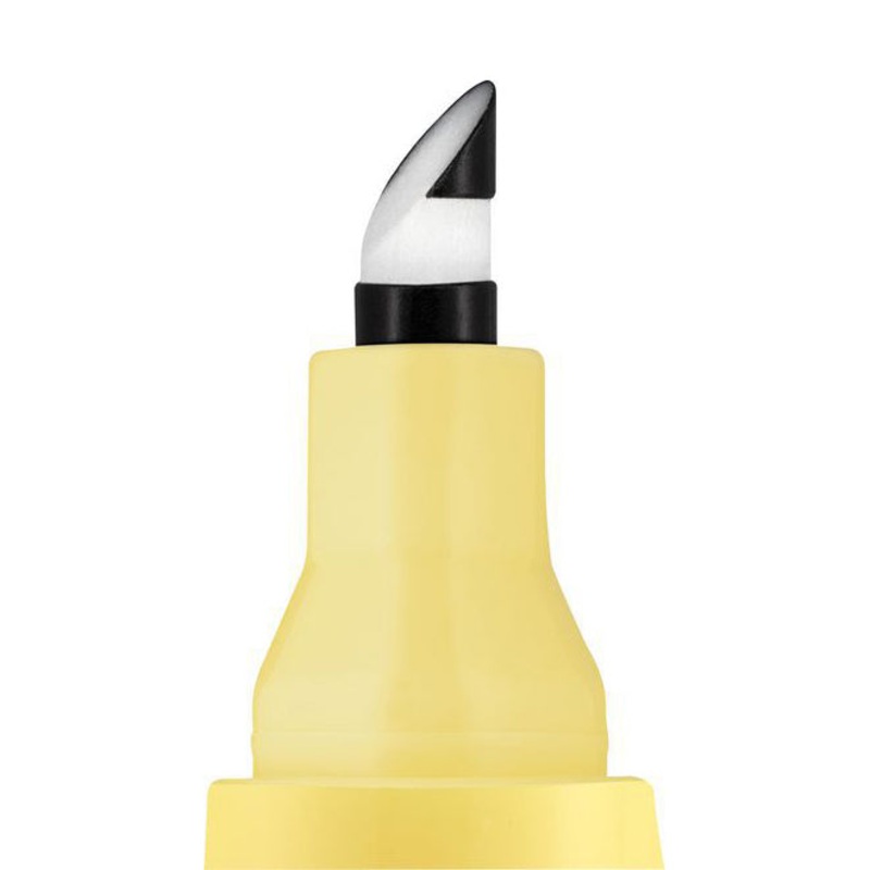 essence The Nail Cuticle Remover Pen
