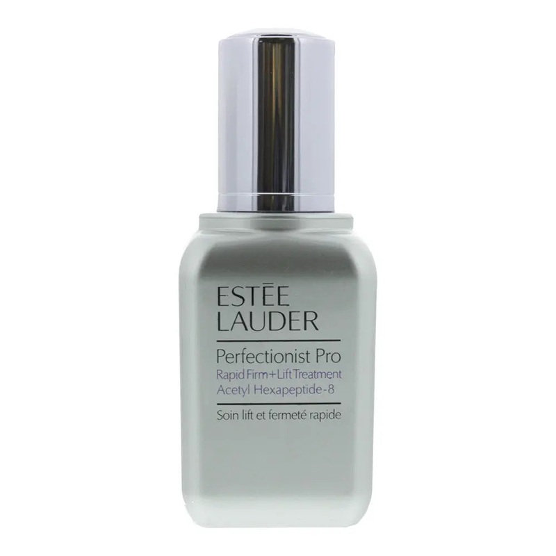 Este Lauder Perfectionist Pro Rapid Firm+ Lift With Acetyl Hexapeptide-8 Unboxed Treatment 50ml