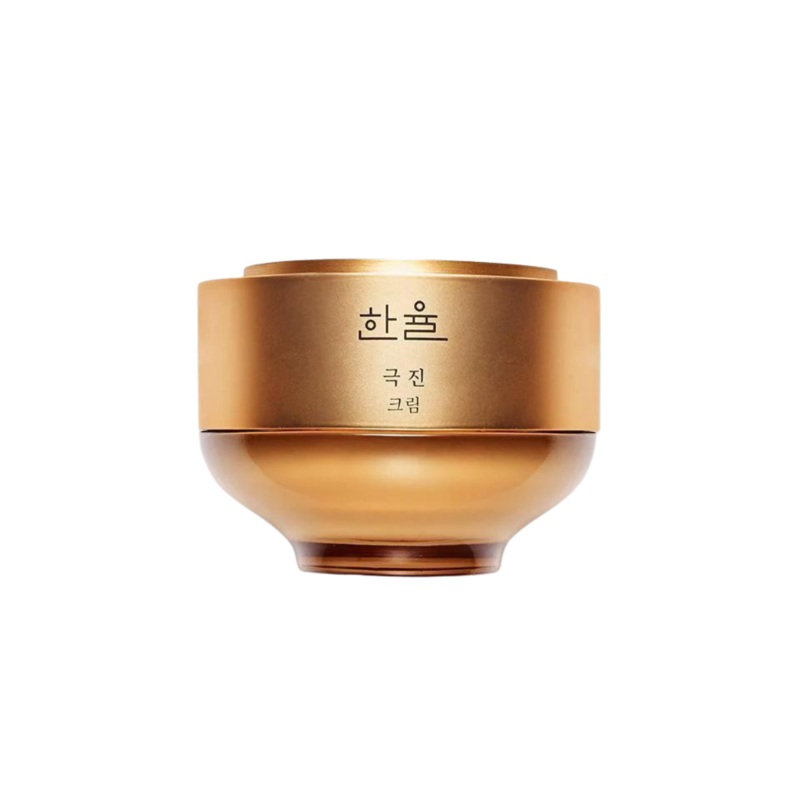 Hanyul Geuk Jin Cream 50ml