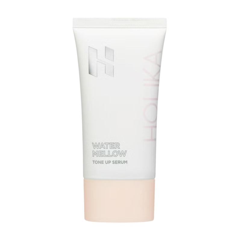 Holika Holika Water Mellow Tone Up Serum SPF30 PA++ 60ml