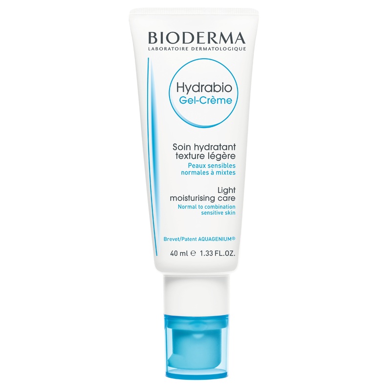 Hydrabio Gel Cream 40ml