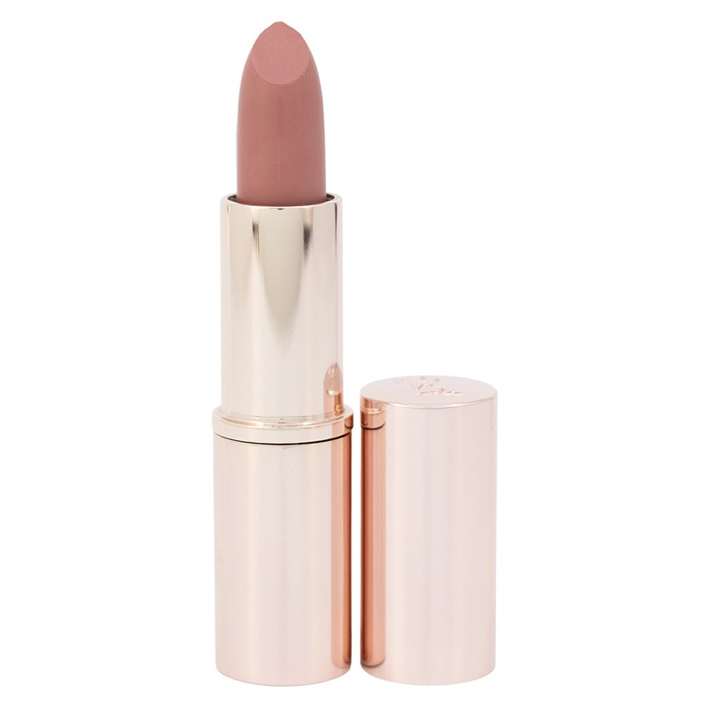 Innocence (Matte) – Natural Lavish Lipstick 4g – Pure Anada