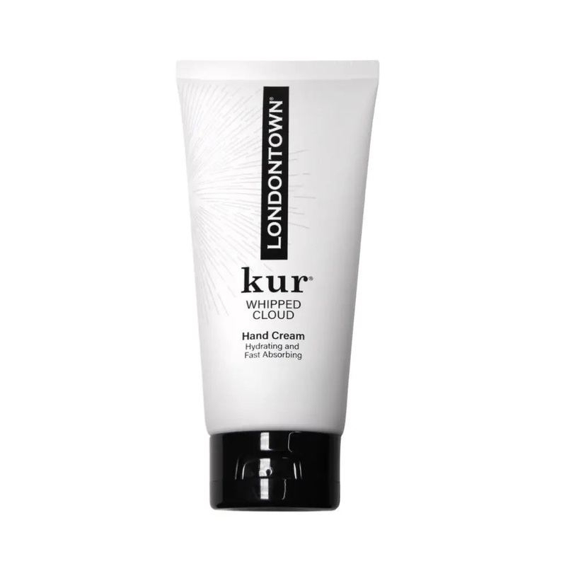 Londontown kur Whipped Cloud Hand Cream 30ml Gift