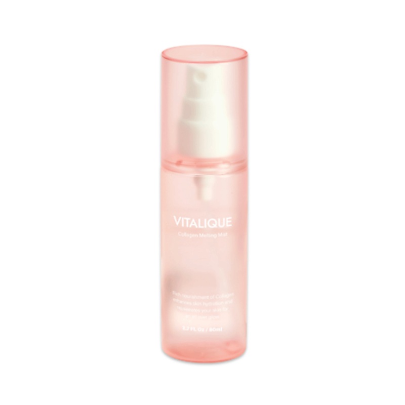 Meditherapy Vitalique Collagen Melting Mist 80ml