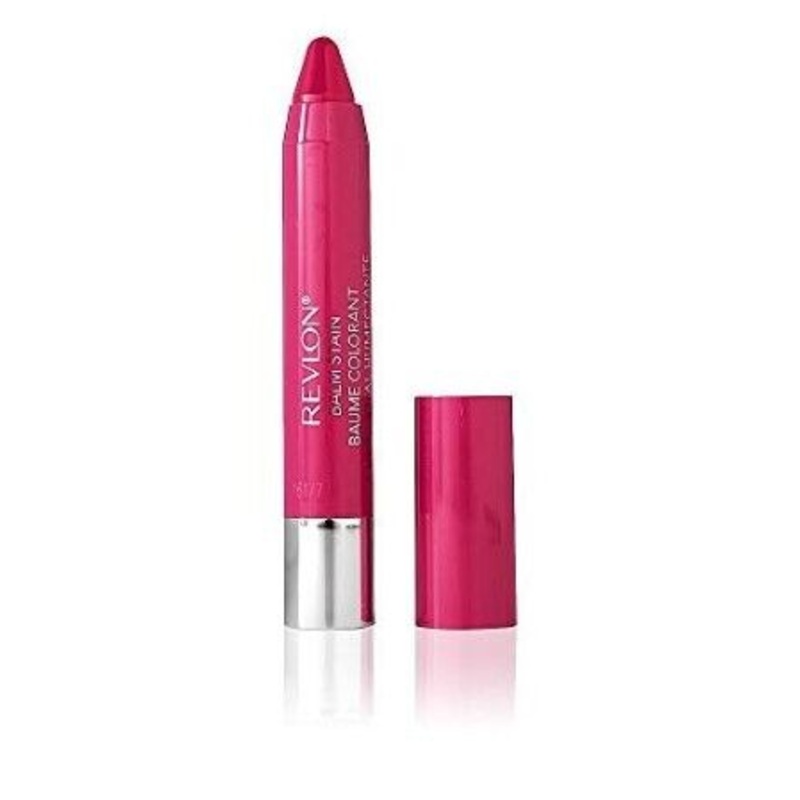 Revlon ColorBurst Matte Lip Balm Lipstick Sweetheart Valentine 025