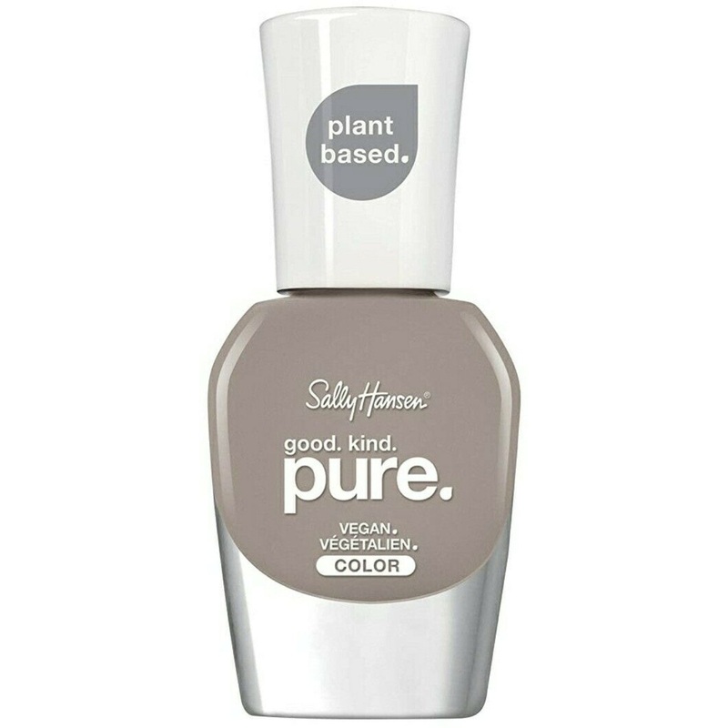 Sally Hansen Good Kind Pure 150 Mother Earth