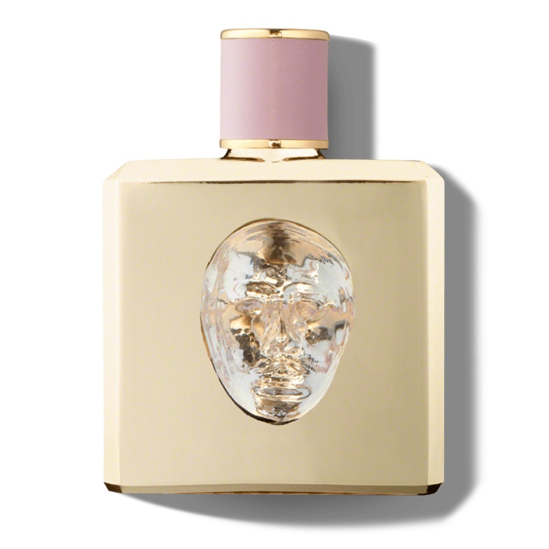 Alessandrite I 100ml