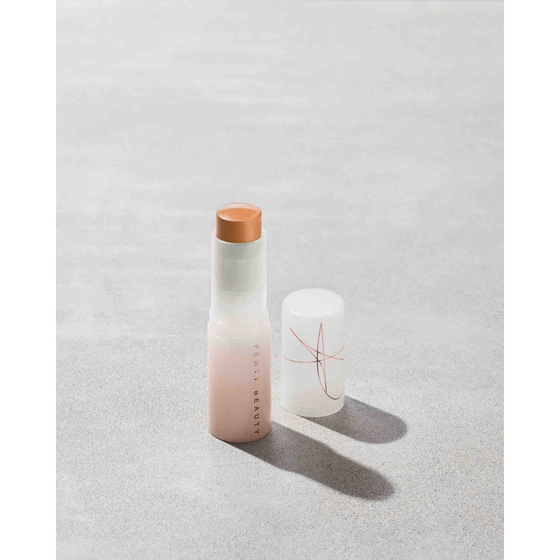 Eaze Drop Blur + Smooth Tint Stick  15 15