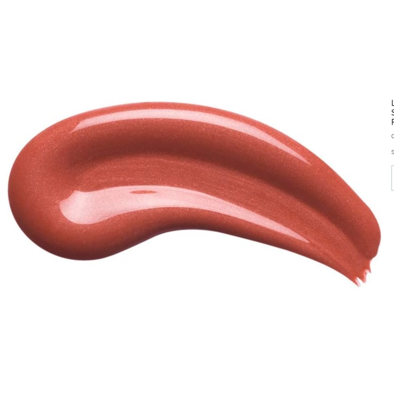 L’Oreal Infallible 24HR 2 Step Lipstick Incessant Russet