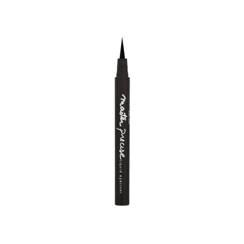 Maybelline Master Precise Black