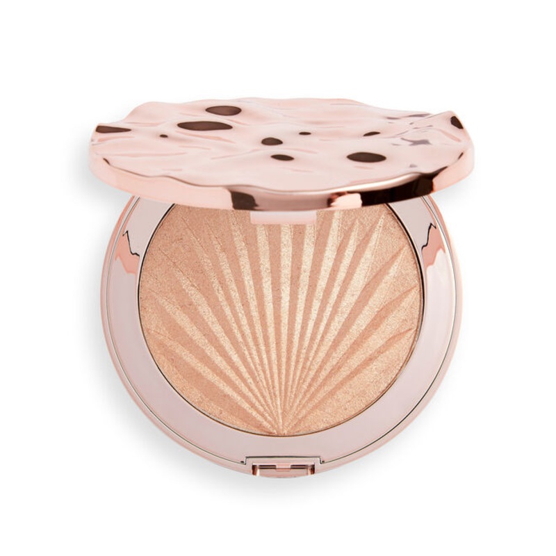 Revolution Ultra Glow Highlighter Soft