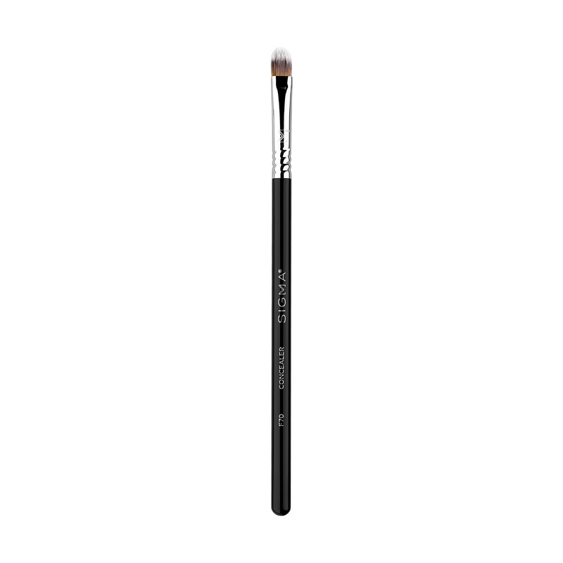 Sigma F70 Concealer Brush