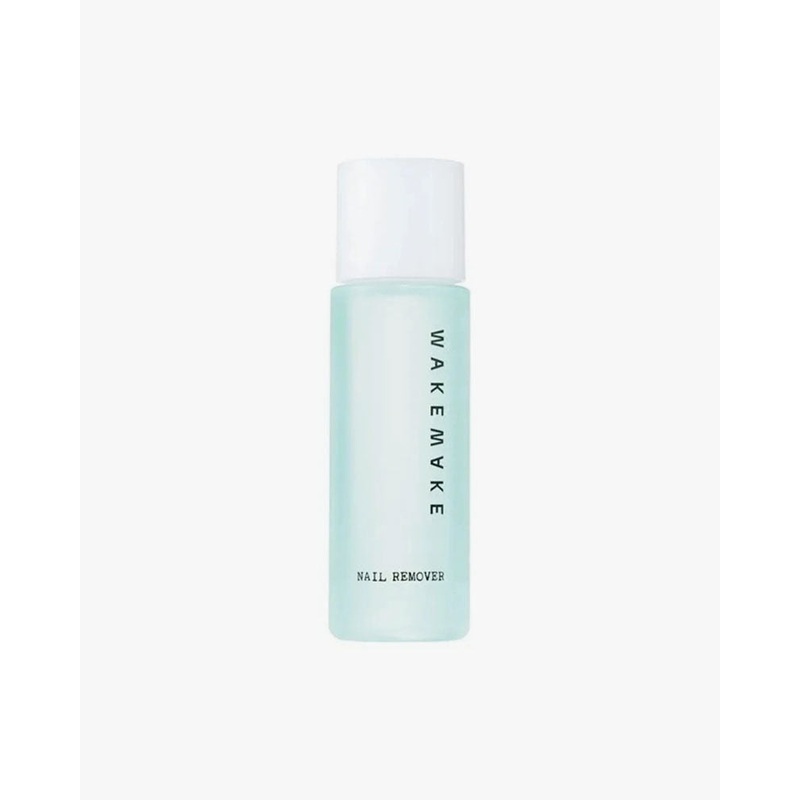 WAKEMAKE Nail Remover