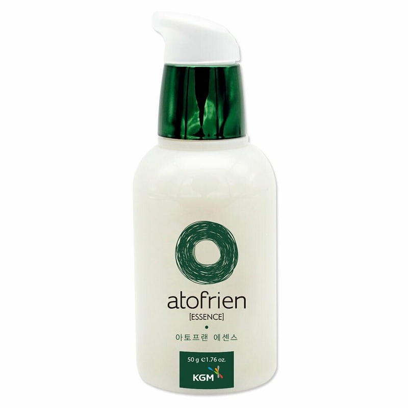 atofrien Essence 50g