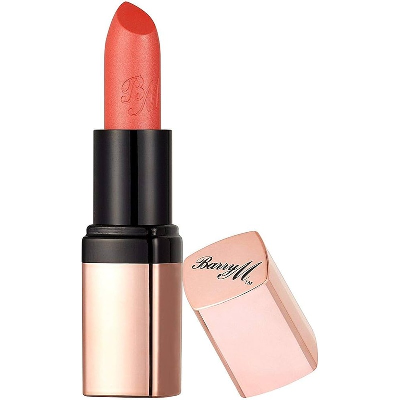 Barry M Ultimate Icons Lipstick 53 Coral