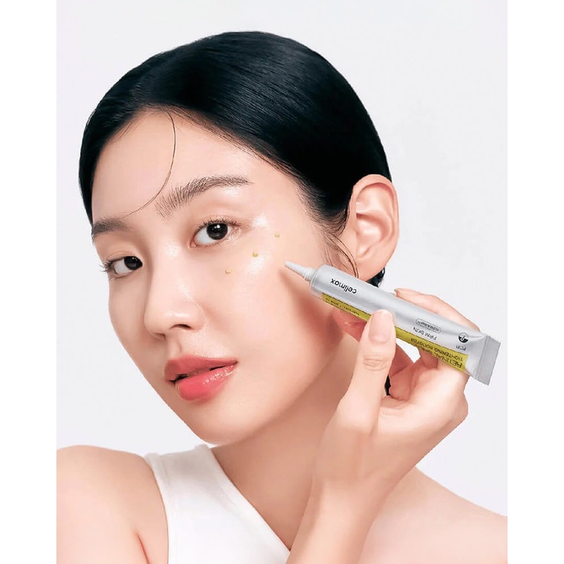 celimax The Vita-A Retinal Shot Tightening Booster