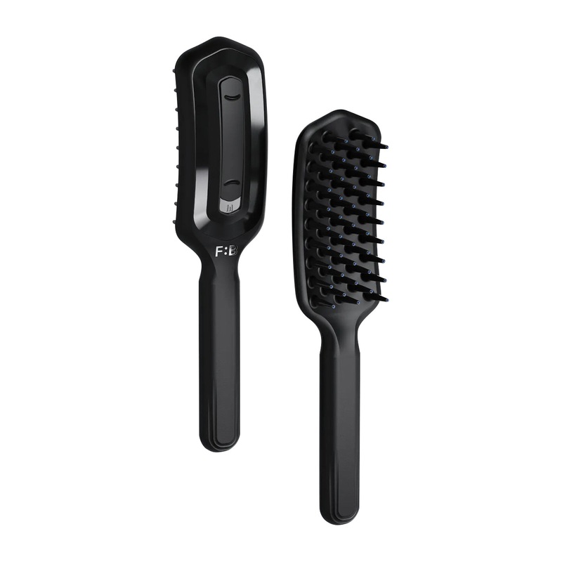 FOR BEAUT Dandruff Scalp Brush