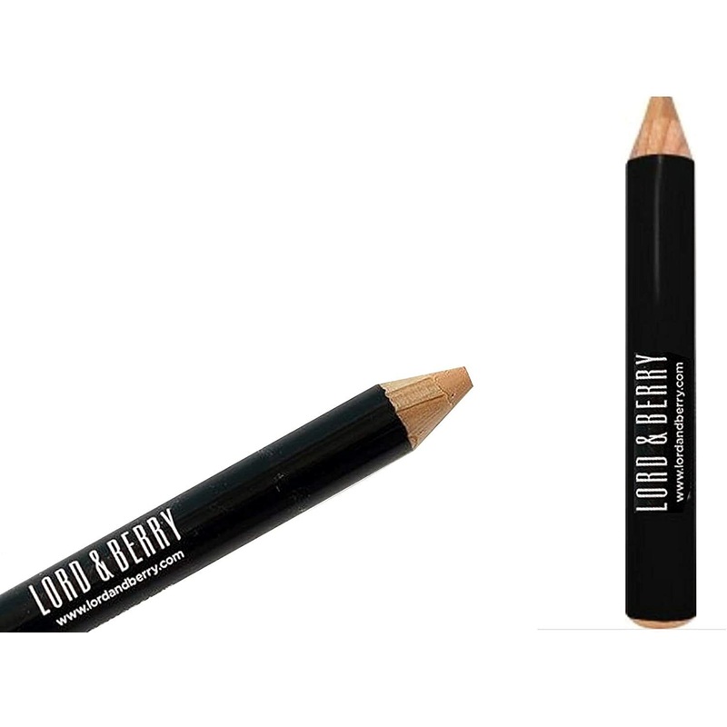 Lord & Berry Conceal-It Crayon Concealer #8803 Beige 1.6g