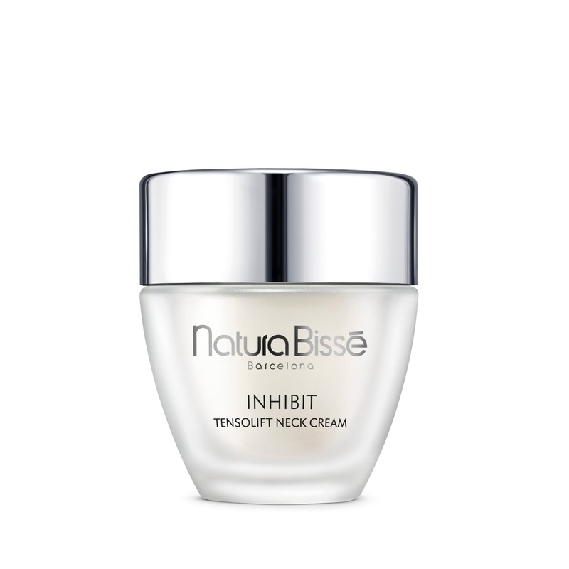 Tensolift Neck Cream 50ml