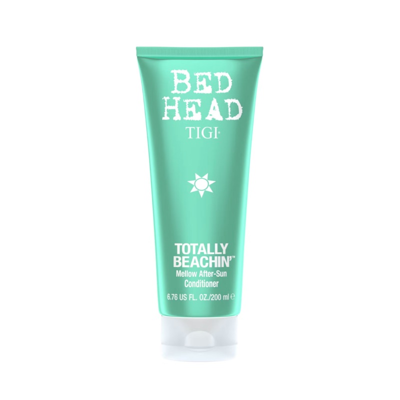 Tigi Totally Beachin After Sun Conditioner 200ml