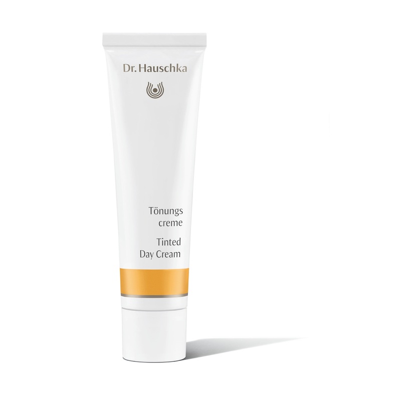 Tinted Day Cream 30ml