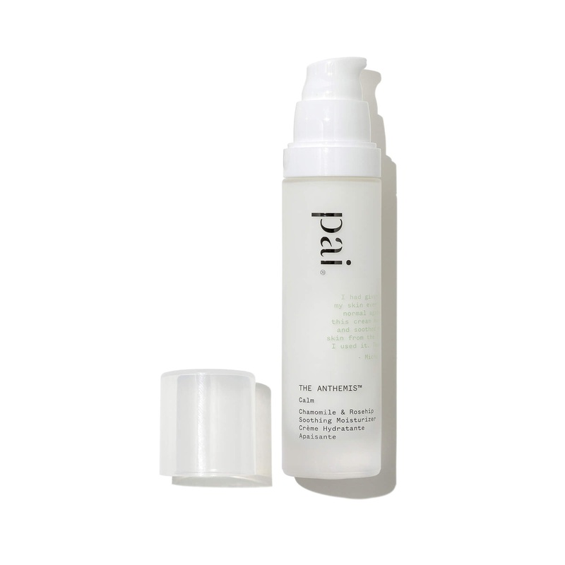 Anthemis Soothing Moisturizer 50 ml
