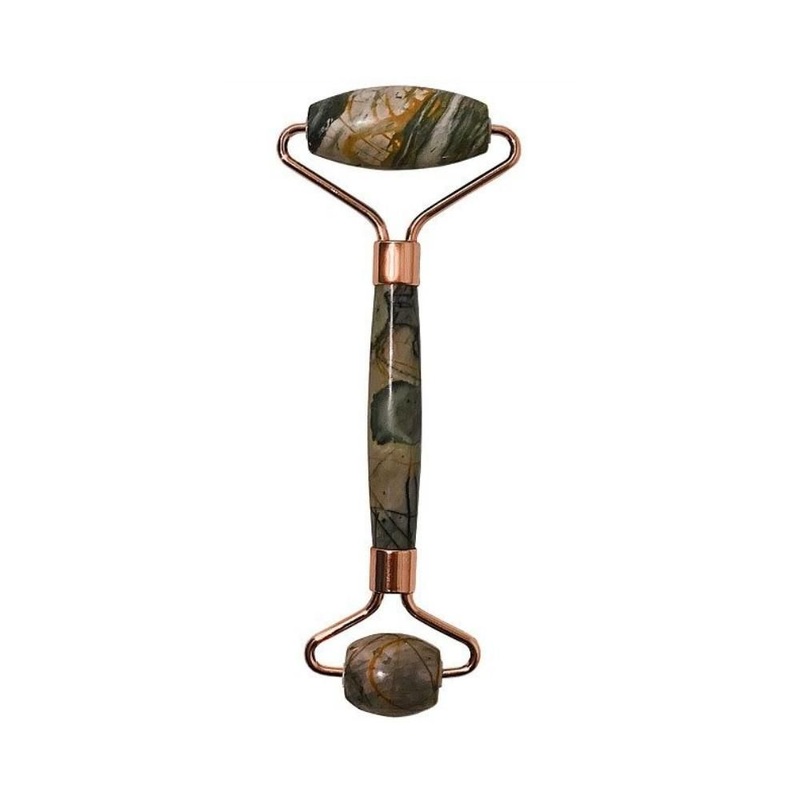 CLEARANCE – TheSeeke Picasso Stone Face Roller