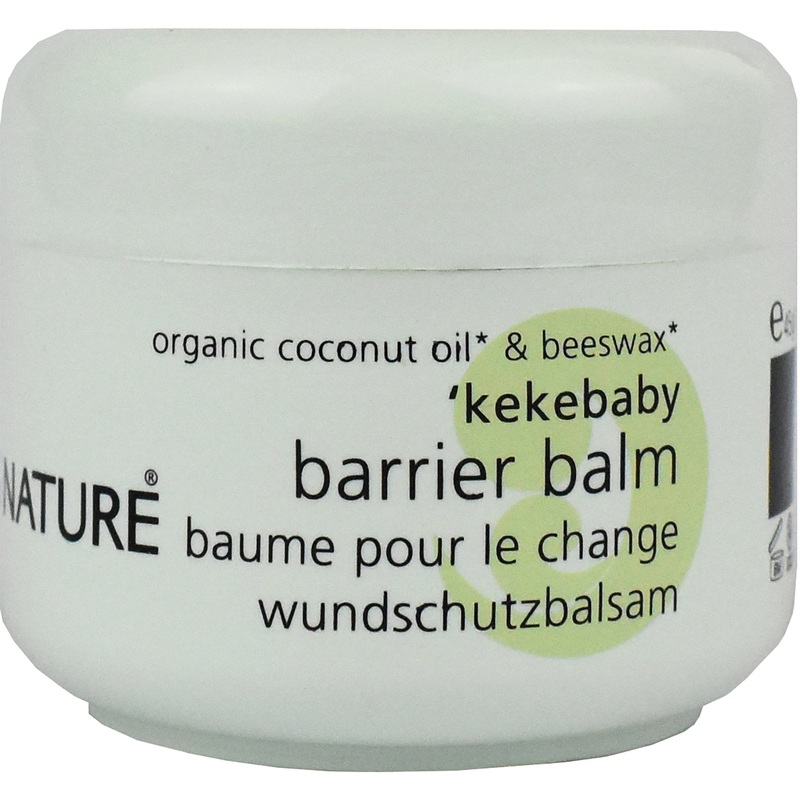 Kekebaby | Barrier Balm