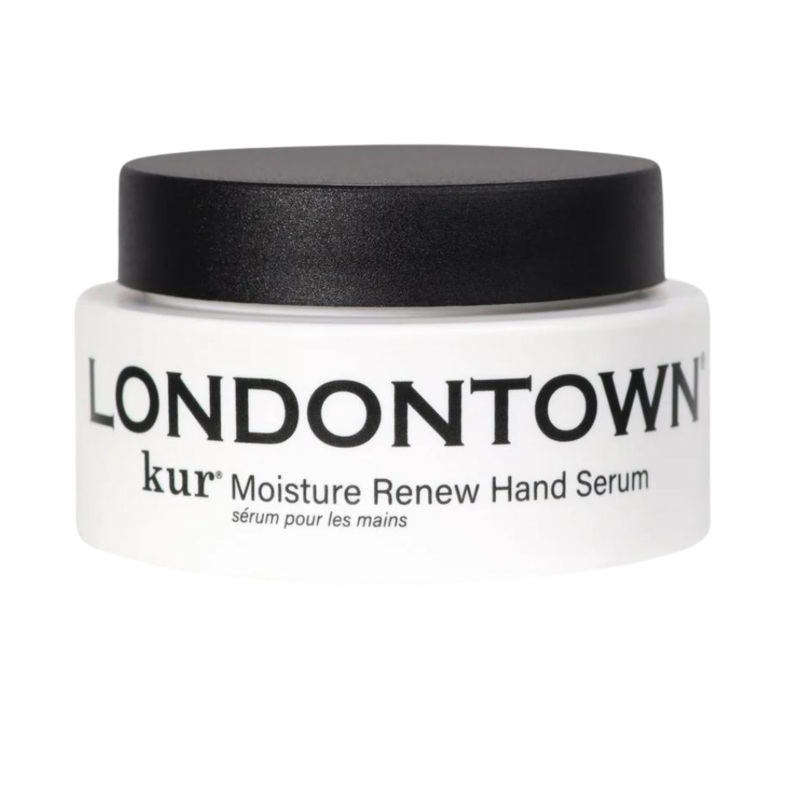 Londontown kur Moisture Renew Hand Serum 25.5g