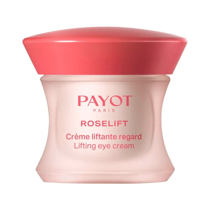 Payot Roselift Collagene Lifting Eye Cream 15ml
