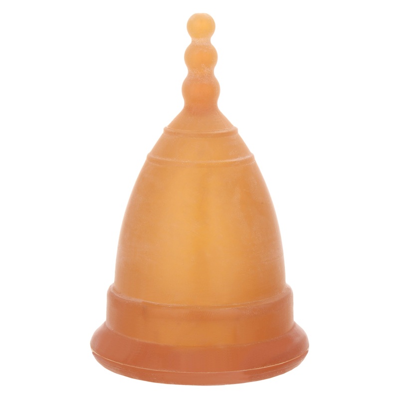 *Period Cup Small