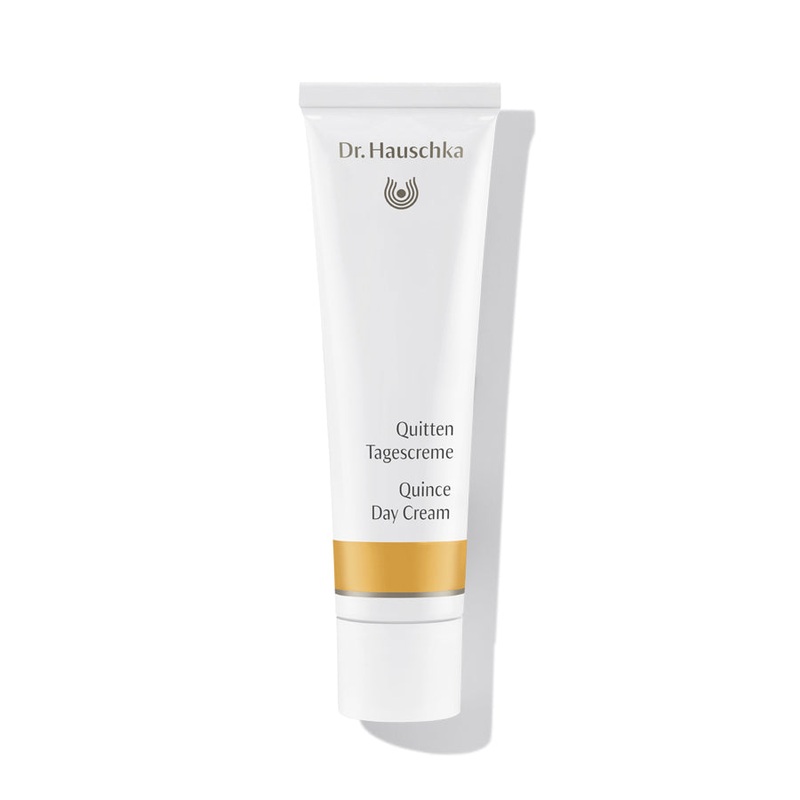 Quince Day Cream 30ml