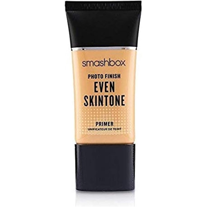 Smashbox Photo Finish Even Skintone 30ml